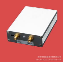 深圳市丽源通信科技 其他监控器材及系统产品及通讯器材列表