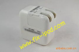 探秘深圳福田区泰英通信器材专业市场 聚焦友诚通通信行的通讯器材经营之道