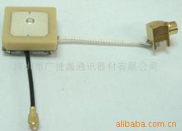 深圳市广捷鑫通讯器材 引领汽车天线技术，构建高效通讯桥梁