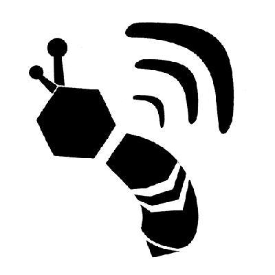 福建全网通通讯器材 连接海西，赋能未来